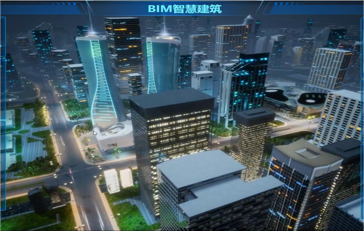 专项物联网+智能建造解决方案