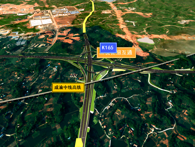 乾华工程 | 不负年华——2022年回望总结，时光美好，记忆定格！